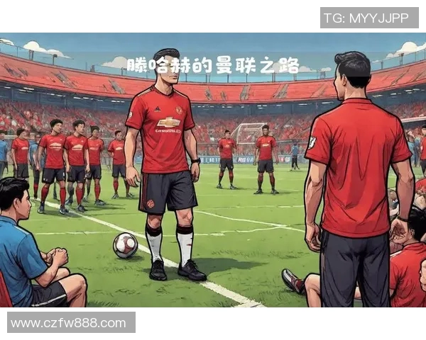 深入探讨足球明星的成就与影响力解析他们在全球体育文化中的地位与角色