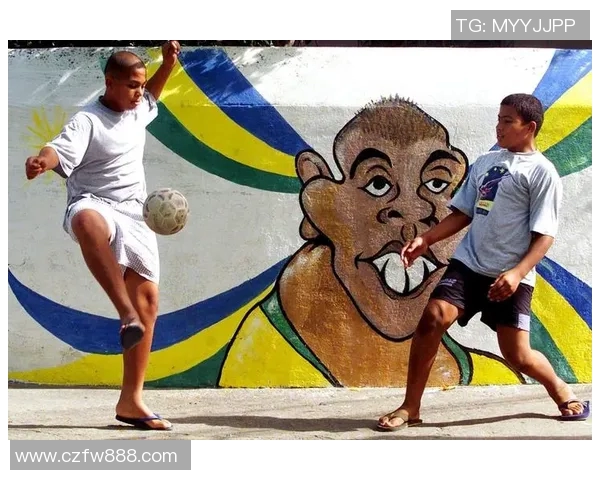 少年感与足球明星的青春岁月与梦想追逐之旅