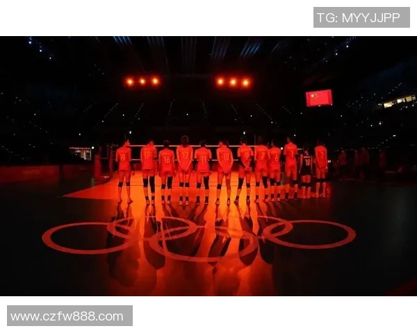 深入探讨上海网球队的比赛节奏与表现分析方法及其影响因素