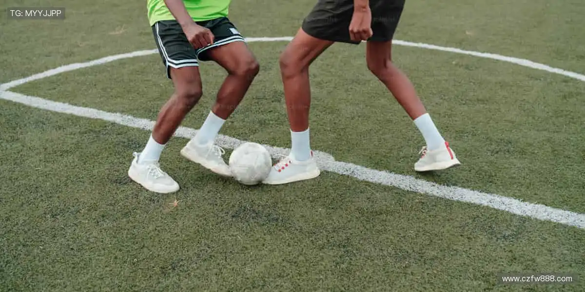 👕潮流设计，做最靓的球迷！